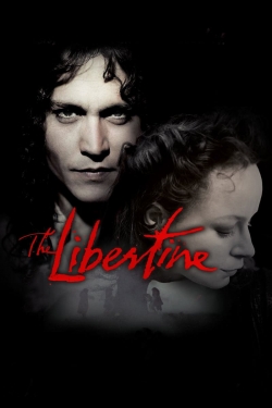 The Libertine-free