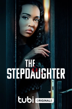 The Stepdaughter-free