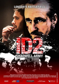 ID2: Shadwell Army-free