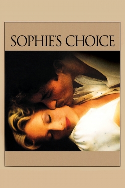 Sophie's Choice-free