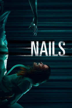 Nails-free