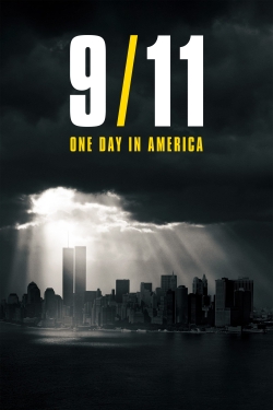 9/11: One Day in America-free