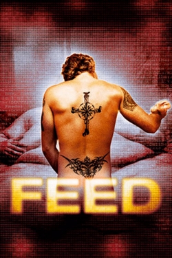 Feed-free
