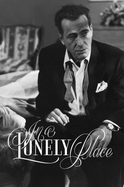 In a Lonely Place-free