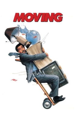 Moving-free