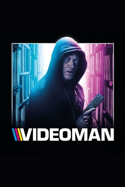 Videoman-free