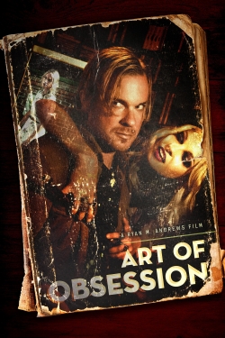Art of Obsession-free