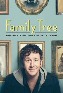 Family Tree-free