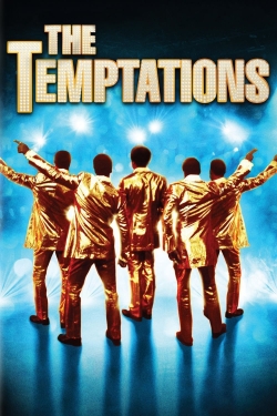 The Temptations-free