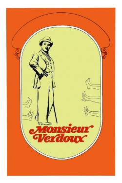 Monsieur Verdoux-free