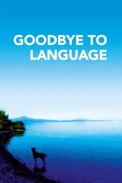 Goodbye to Language-free