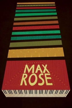 Max Rose-free