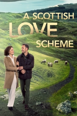 A Scottish Love Scheme-free