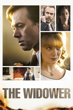 The Widower-free