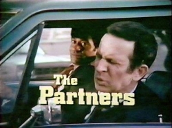 The Partners-free