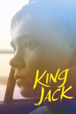 King Jack-free