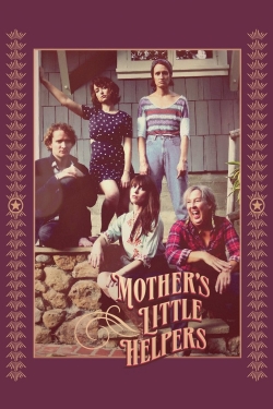 Mother’s Little Helpers-free