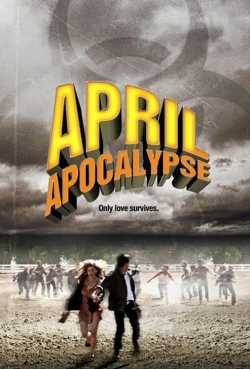 April Apocalypse-free