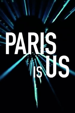 Paris Is Us-free