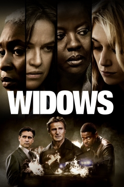 Widows-free