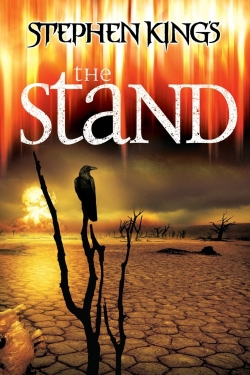 The Stand-free