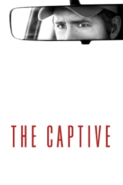 The Captive-free