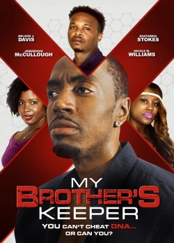 My Brother's Keeper-free