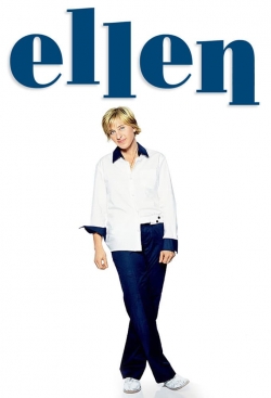 Ellen-free