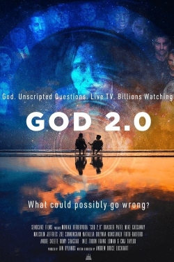 God 2.0-free