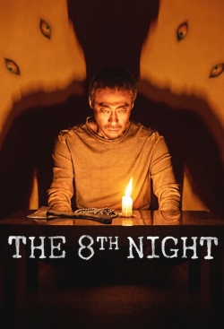 The 8th Night-free