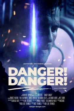 Danger! Danger!-free