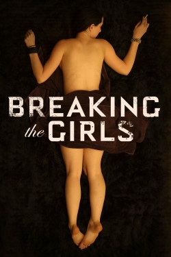 Breaking the Girls-free