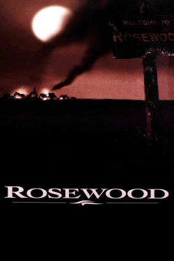 Rosewood-free