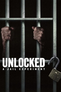 Unlocked: A Jail Experiment-free