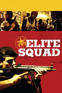 Elite Squad-free