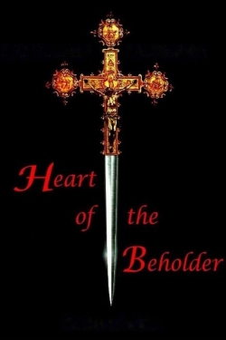 Heart of the Beholder-free