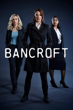 Bancroft-free