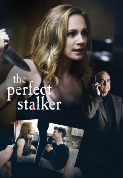 The Perfect Stalker-free