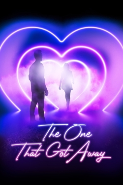 The One That Got Away-free
