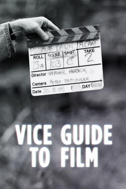 VICE Guide to Film-free
