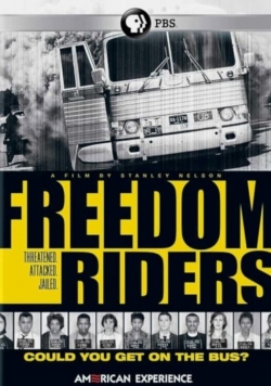 Freedom Riders-free