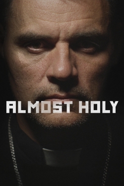 Almost Holy-free