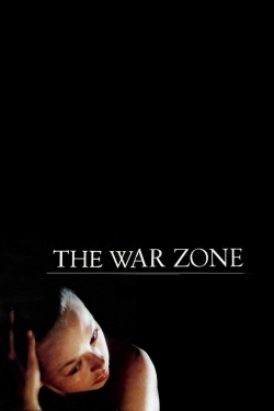 The War Zone-free