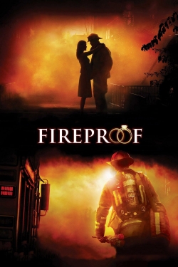 Fireproof-free