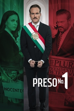 Preso No. 1-free