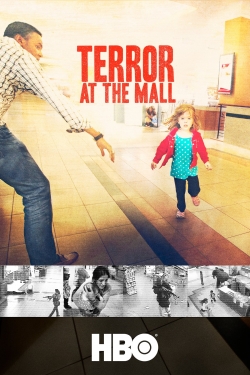 Terror at the Mall-free