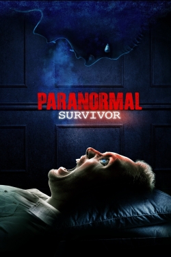 Paranormal Survivor-free