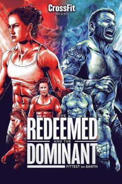 The Redeemed and the Dominant: Fittest on Earth-free