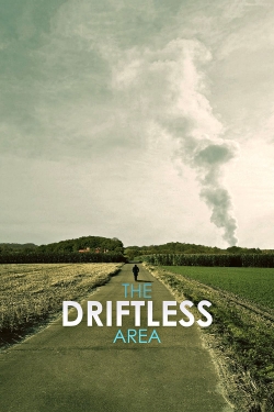 The Driftless Area-free