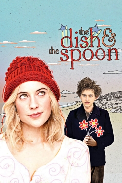 The Dish & the Spoon-free